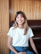 Yi-Chien Chang